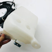 Mopar 82202698 Wiring Harness Kit for Rear Windshield Wiper OEM New NOS 12