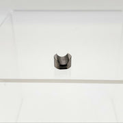 Atlas Copco 4250175601 / 4250-1756-01 Piston for Impulse Nutrunners OEM Part 2