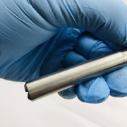 Walter Titex 3A3291-6746760 Drill S Type TFT 2 RE0951807 1 Pc 4