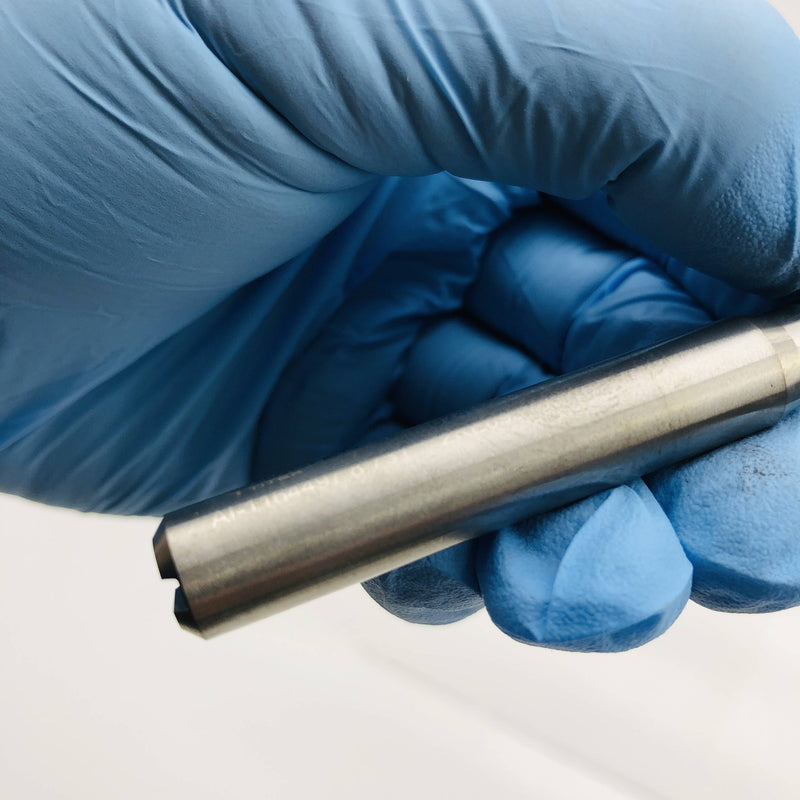 Walter Titex 3A3291-6746760 Drill S Type TFT 2 RE0951807 1 Pc 4