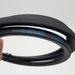 Gates 5V800 Belt Super HC 5/8" Width 80" Length 5V Section V-Belt 2