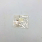 Poulan 530401466 Retainer Clip for Trimmer OEM New Old Stock NOS Sealed 3