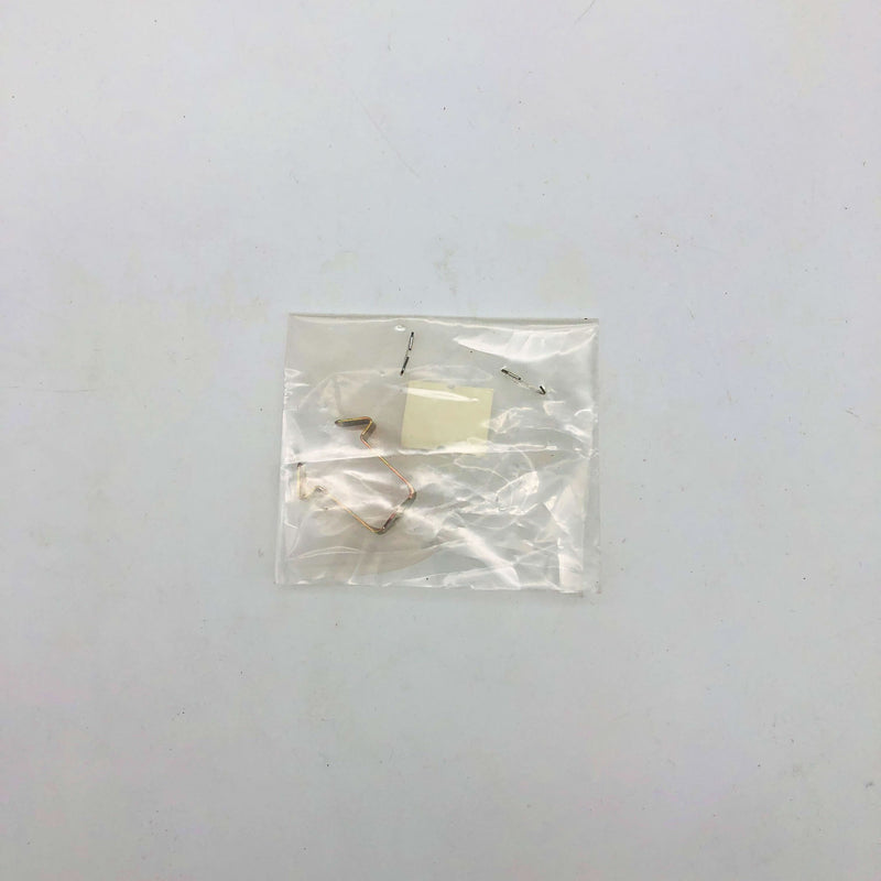 Poulan 530401466 Retainer Clip for Trimmer OEM New Old Stock NOS Sealed 3