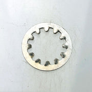 Ariens Gravely 06310900 Washer Lock INT .563x.040 OEM NOS Rpls 019667 / 06302900 1