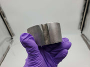 Dodge 2517x1/2 Taper Lock Bushing 1-1/4" Bore 1-3/4" Len 1/4" x 1/8" KW 119141 4