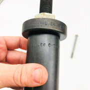 Miller C-3688 Remover Installer Damper Crankshaft Vibration Damper 5.2L Used 7