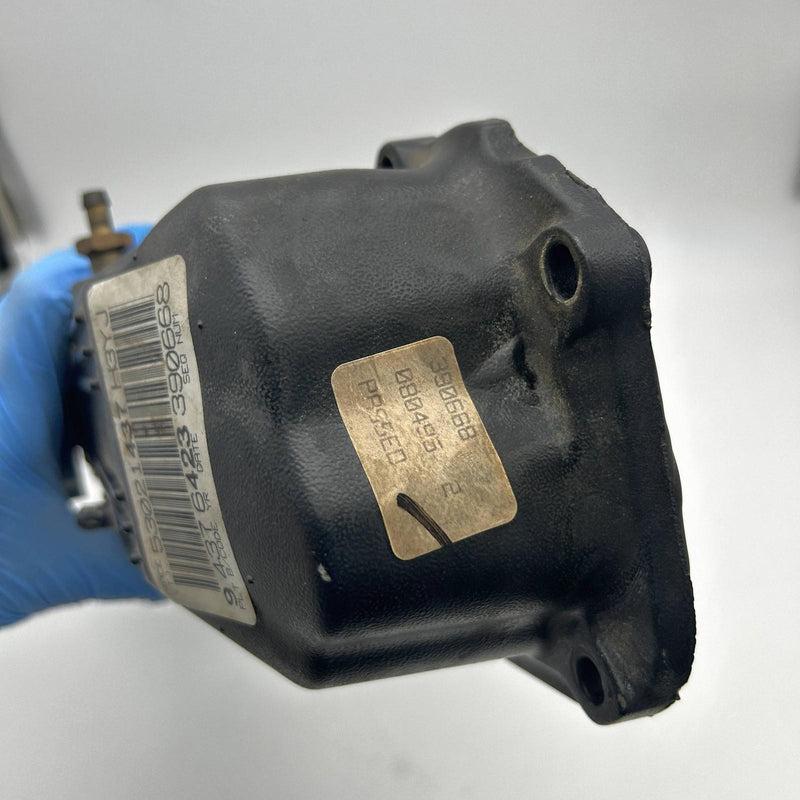 Chrysler 53021437 Valve Cover OEM Used Loose 53020536
