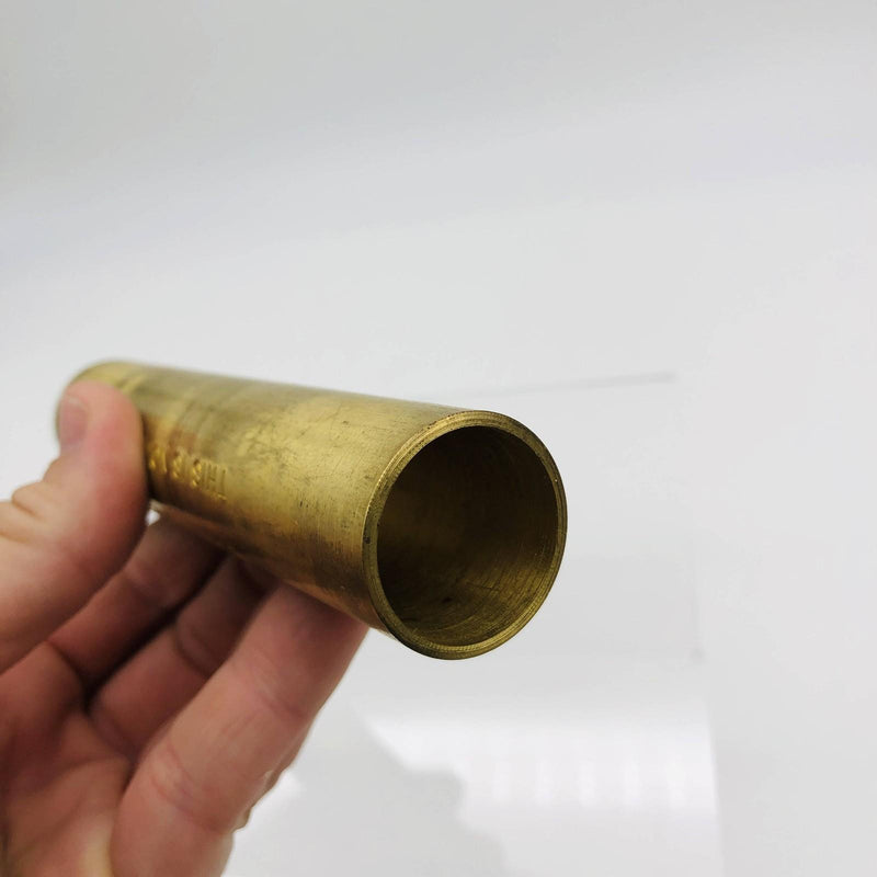 Cooper Bussman NTS-R-60 Fuse Buss Dummy Neutral Copper 5