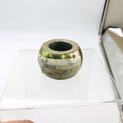 New Holland C5NN557B Lift Arm Ball OEMNOS Ford 81322686 Loose No Pkg 8