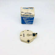 AMC Jeep 8132514 Rotor Distributor OEM NOS 1981 CJ 5-8 Scrambler Open 10