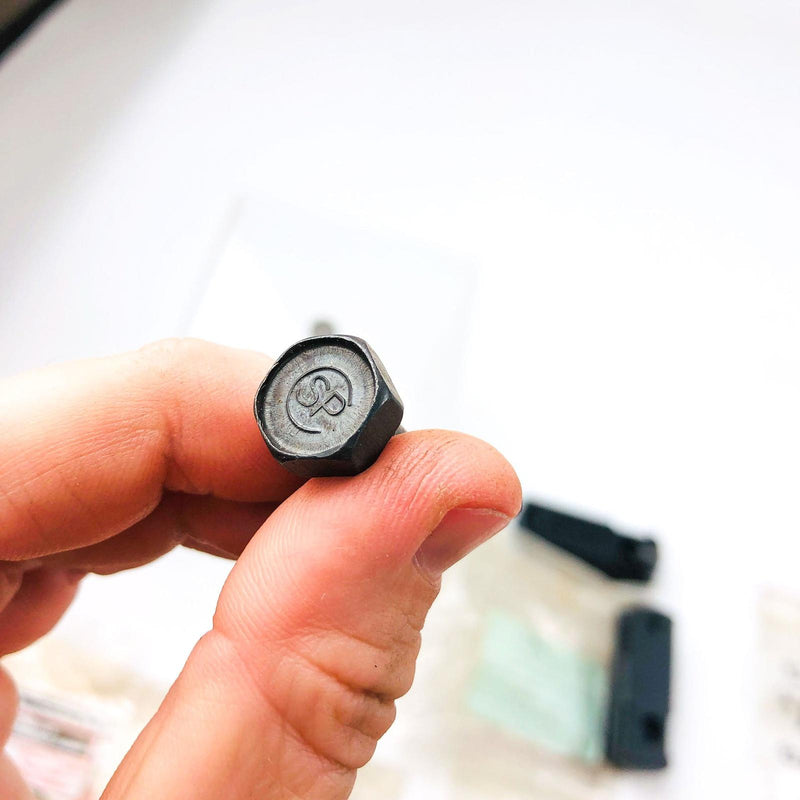 Simplicity 1674305 Shear Bolt Nut Kit OEM NOS Replaced by 1674305SM 6