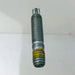 Chrysler 06036193AA Stud For Outer Cylinder Head Genuine OEM New NOS 1ct 5