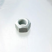 Mopar 06101687 Nut for Front Stabilizer Bar Link OEM NOS 1994-96 Jeep Cherokee 8