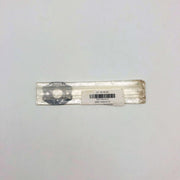 Poulan 530019170 Crankcase Seal for Chainsaw OEM New Old Stock NOS Sealed 5