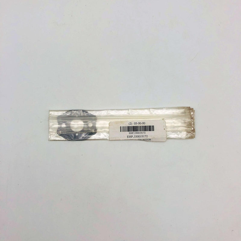 Poulan 530019170 Crankcase Seal for Chainsaw OEM New Old Stock NOS Sealed 5