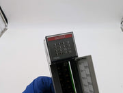 Allen Bradley 1746-0A16 AC Output Module 16 Outputs 85-265V 370 MA SLC500 Series 4