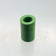 Poulan 530053435 Impulse Pipe for Chainsaw OEM New Old Stock NOS Loose No Pkg 1