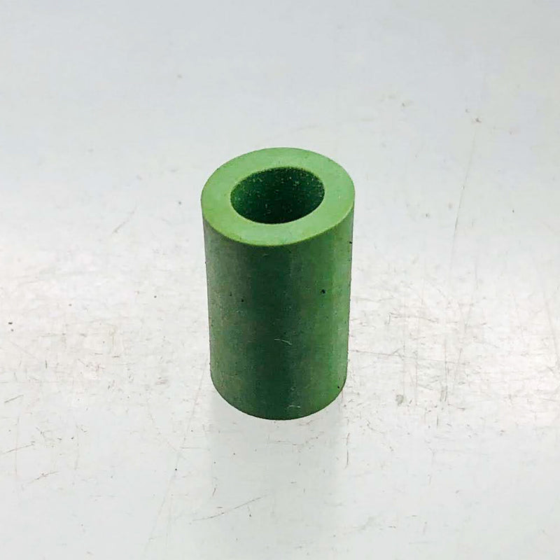 Poulan 530053435 Impulse Pipe for Chainsaw OEM New Old Stock NOS Loose No Pkg 1