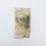 New Holland Ford BMB2328 Anchor Bolt and Nut OEM New Old Stock NOS Sealed 4