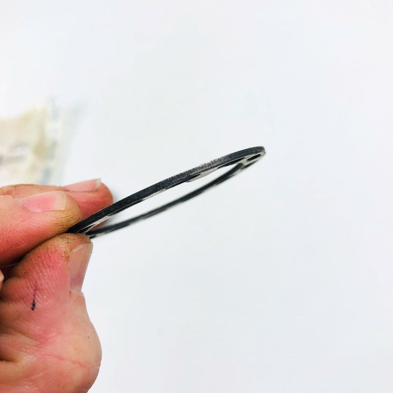 AMC Jeep J2064039 Seal Retainer for Special Equipment Group 40.020 OEM NOS 2