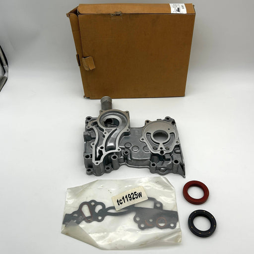 Dorman 6092150 Timing Cover with TC11925W Gasket Kit New Old Stock NOS 1