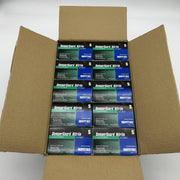 SemperGuard Nitrile INIPFT102 Disposable Gloves Size Small Powder Free 1000/Case 8