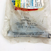 Mopar 32000821 Brake Adjusting Screw Gr 8.014 OEM NOS 6