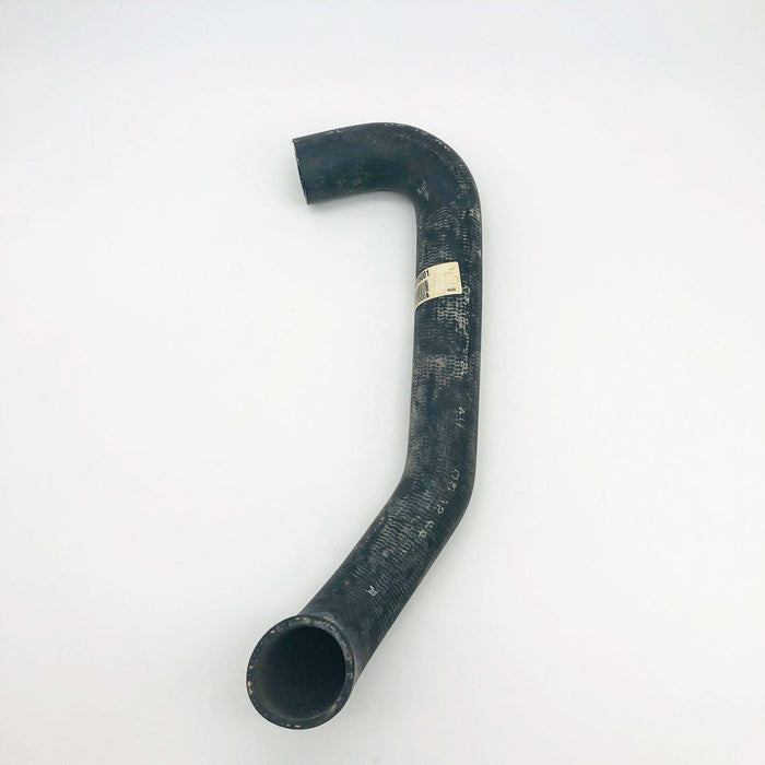 Vermeer 84535001 Radiator Hose Bottom New Old Stock NOS Loose No Pkg 8