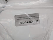 SKF 6004 2RSJEM Radial Ball Bearing 20mm Bore 42mm OD 12mm Width Deep Groove 4