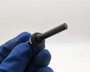 Weiler 07725 Drive Arbor 1/4" Arbor to 1/4" Stem 1