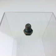 AMC Jeep 4200302 Bolt for Converter Plate OEM NOS Group 6.579-2 1988-90 4 Liter 5