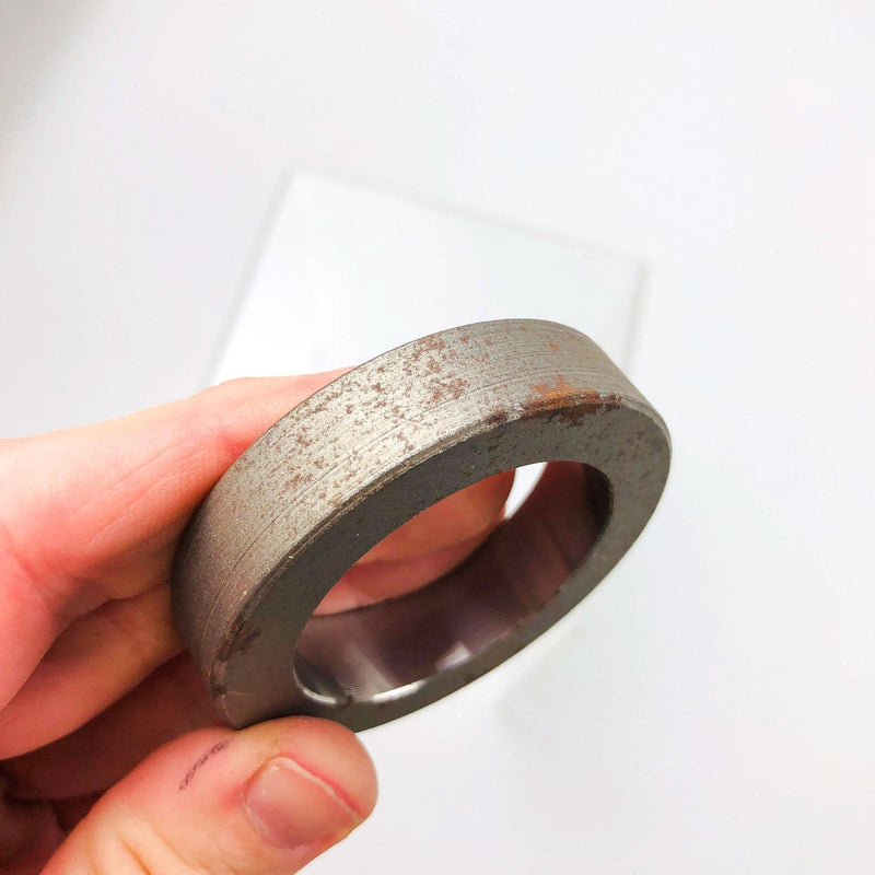 Mopar 83503077 Ring Retaining Rear Axle Shaft OEM NOS Dana Model 44 Jeep CJ 7-8 5