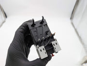 Eaton ZB12-2.4 Overload Relay Frame 1.6 to 2.4 A Range 690V XTOB2P4BC1 3