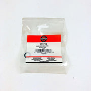 Briggs and Stratton 271716 Washer Sealing OEM NOS For Simplicity Snapper 4