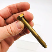 Mopar 5253000 Pin Disc Brake Caliper OEM New Old Stock NOS Loose No Pkg 3