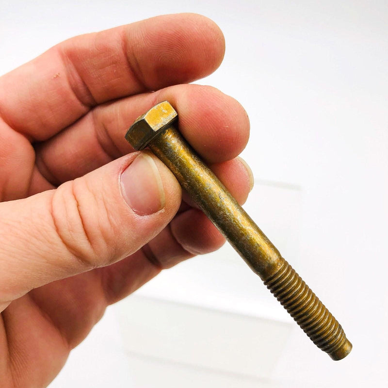 Mopar 5253000 Pin Disc Brake Caliper OEM New Old Stock NOS Loose No Pkg 3