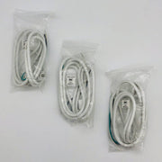 Maxlite 14098900 Hardwire Cord 70inch For Under Cabinet Light Bars LB-HWC70 3pk 5