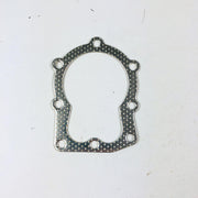 Tecumseh 33554 Head Gasket OEM NOS Fits 31229 / 33015 8