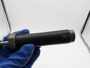 Ace Controls SC-650M1 Shock Absorber M25 Thread 25.4mm Stroke 142.6mm OAL 3