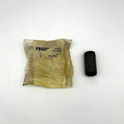 AMC Jeep 992010 Bushing for Front Leaf Spring OEM NOS Open 5
