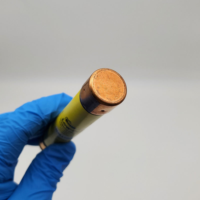 Bussmann LPS-RK-3-1/2SP Fuse 3-1/2A 600V Time Delay Low-Peak UL Class RK1 3