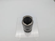 Fanuc A290-7327-X221 Gear J11 for Fanuc J1 Robot Motor 2