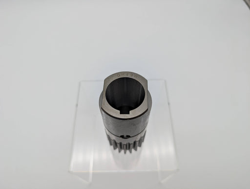 Fanuc A290-7327-X221 Gear J11 for Fanuc J1 Robot Motor 2