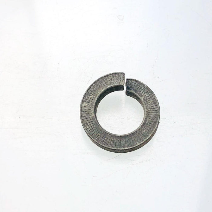 AMC Jeep 5350644 Lock Washer for Rear Spring Suspension U Bolt OEM NOS 1974 9