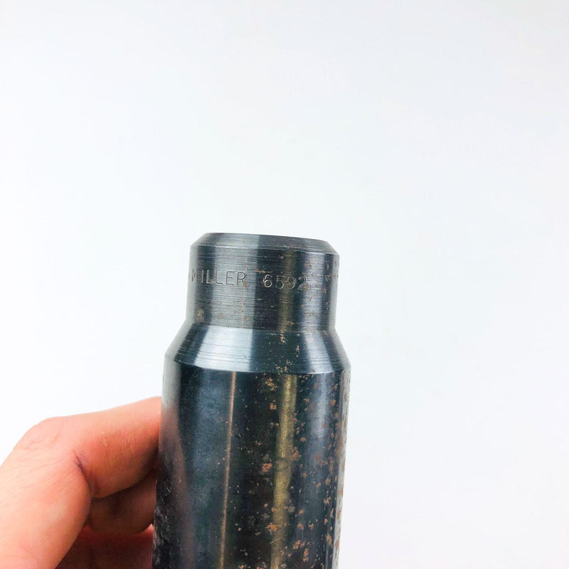 Miller Special Tool 6592 Oil Seal Protector OEM For Jeep Dodge 4