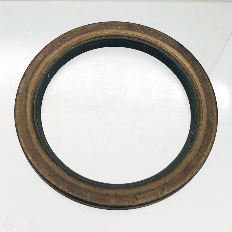 AMC Jeep 5352171 Hub Seal for Front Drum Brakes OEM NOS 74-76 SJ Loose