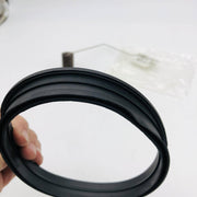 Mopar 5010176AA Board Pump Package Fuel Level Circuit OEM New Old Stock NOS Open 6