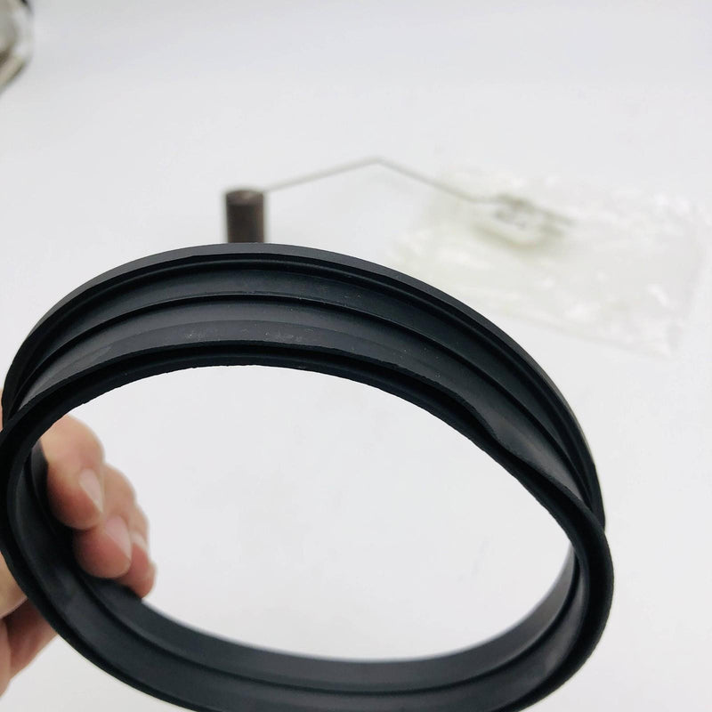 Mopar 5010176AA Board Pump Package Fuel Level Circuit OEM New Old Stock NOS Open 6