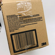 3M 59154 Scotch-Brite Doodlebug Easy Erasing Pad 4.62inx10in 4610 5/Box 3