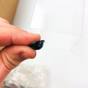 Solo 40-74-755 Jet Stream Nozzle OEM NOS for Backpack Sprayer 6